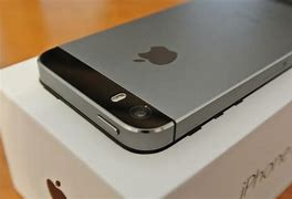 Image result for iPhone 5 5S SE