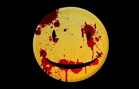 Image result for Creepy Smile Animated