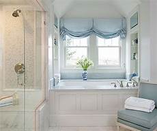 small bathroom window curtain ideas 20 designs for bathroom window treatment home design lover small bathroom window curtain ideas 20 designs for bathroom window treatment home design lover
