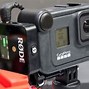 Image result for GoPro Hero 8 Microphone