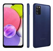 Image result for Samsung Galaxy A03 Apps