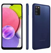 Image result for Samsung AO3 Phone