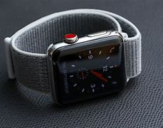 Image result for Touch Watch Apple Price
