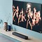 Image result for Sony SF100 Sound Bar