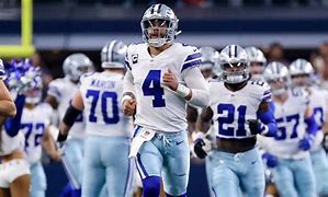 Image result for dallas cowboys news