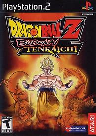 Image result for Dragon Ball 3 Cover