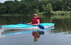 Image result for Pelican Trailblazer Kayak