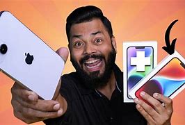Image result for iPhone 14 Hello Edition