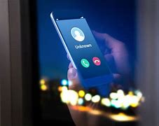 Image result for iPhone 6 Plus I'm Coming Call