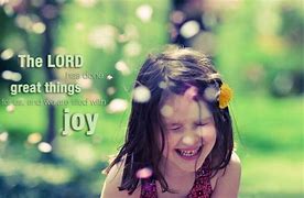 Image result for Simple Christian Wallpaper