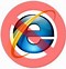 Image result for IE6