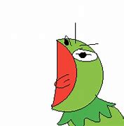 Image result for Curmet the Frog Meme Drawings