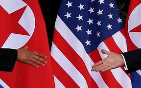 Image result for North Korea Raw Pictures