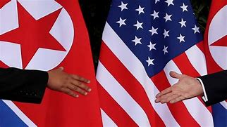 Image result for North Korea Sony