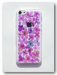 Image result for iPhone 5C Original Case