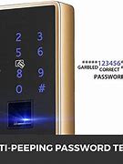Image result for Unlock Password Graphic