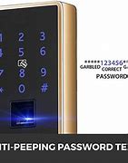 Image result for How to Unlock iPhone 8 without Passcode