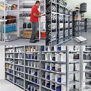 Image result for Auto Parts Display