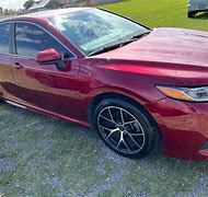 Image result for 2019 Toyota Camry 2 Tone