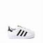 Image result for Adidas Kids Sneakers White