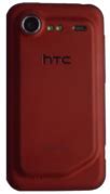Image result for HTC Droid Incredible