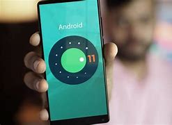 Image result for Android R