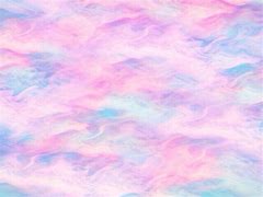 Image result for Cotton Candy Wallpaper