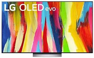 Image result for LG 65 OLED W9 65W9pua
