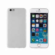 Image result for iPhone 6 Transparent Case