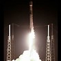 Image result for SpaceX California