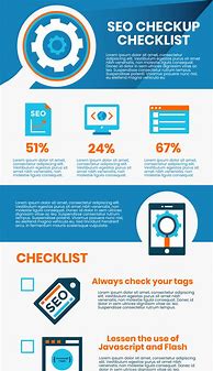 Image result for SEO Infographic