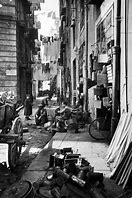 Image result for Vintage Italian Street Scenes