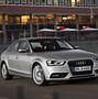 Image result for Audi S4 White