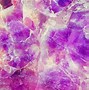 Image result for Cool Purple Rocks and Minerals