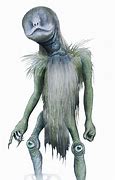 Image result for South American Mythical Creatures