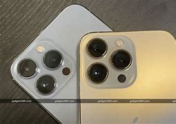 Image result for iphone 13 pro max cameras