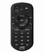 Image result for JVC TV Car Stereo