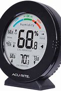 Image result for Humidity and Temperature Meter with Alarm Industry