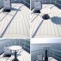 Image result for Telescopic Mast Super Yacht