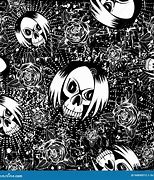 Image result for Emo Texture