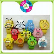 Image result for Mini Digital Watch China