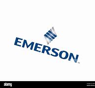 Image result for Emerson RTU Logo