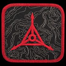 Image result for TAD Gear Morale Patch