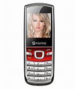 Image result for Motorola Mini-phone Red