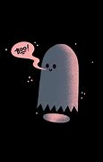 Image result for 3D Horrible Ghost Wallpaper for PC