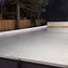 Image result for Outdoor Ice Hockey