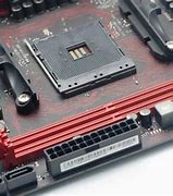 Image result for Computer Memory Slots
