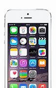 Image result for Refurbished iPhone 5s Unlocked