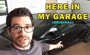 Image result for Tai Lopez 100 Books