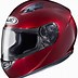 Image result for Full Face Motocross Helmet